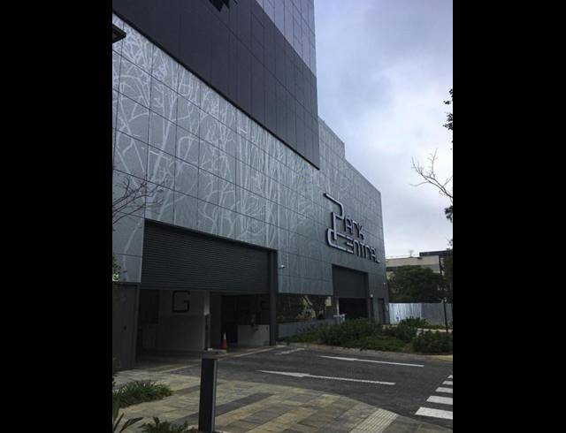 2 BEDROOM APARTMENT FOR SALE IN ROSEBANK